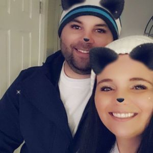 Meet your Posher, Marcus